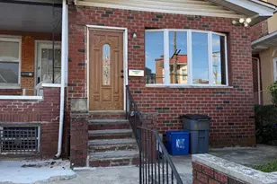 6044 Washington Ave, Philadelphia, PA 19143 - Photo 1