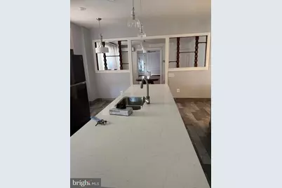 6044 Washington Avenue, Philadelphia, PA 19143 - Photo 7