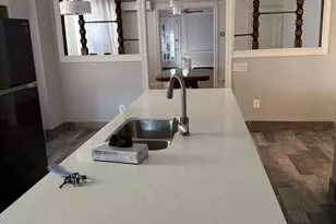 6044 Washington Ave, Philadelphia, PA 19143 - Photo 7