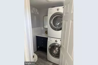 6044 Washington Avenue, Philadelphia, PA 19143 - Photo 5