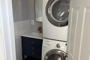 6044 Washington Ave, Philadelphia, PA 19143 - Photo 5