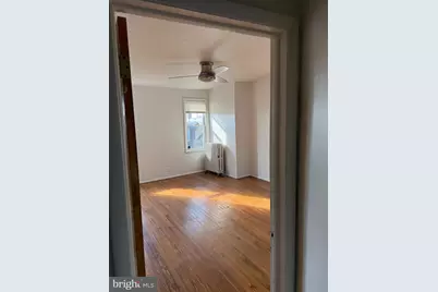 6044 Washington Avenue, Philadelphia, PA 19143 - Photo 3