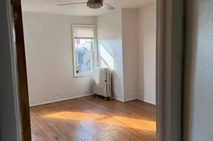 6044 Washington Ave, Philadelphia, PA 19143 - Photo 3