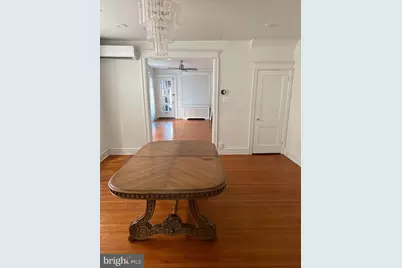 6044 Washington Avenue, Philadelphia, PA 19143 - Photo 9