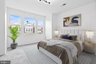 5749 Hazel Ave, Philadelphia, PA 19143 - Photo 35