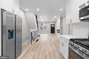 5749 Hazel Ave, Philadelphia, PA 19143 - Photo 11