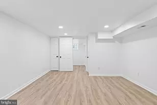 5749 Hazel Ave, Philadelphia, PA 19143 - Photo 19