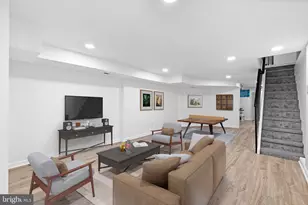 5749 Hazel Ave, Philadelphia, PA 19143 - Photo 21