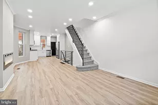 5749 Hazel Ave, Philadelphia, PA 19143 - Photo 5