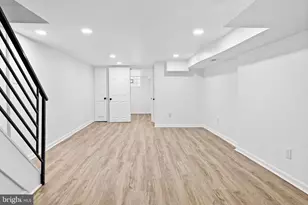 5749 Hazel Ave, Philadelphia, PA 19143 - Photo 17