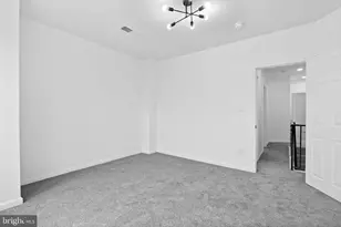 5749 Hazel Ave, Philadelphia, PA 19143 - Photo 39