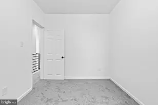 5749 Hazel Ave, Philadelphia, PA 19143 - Photo 29