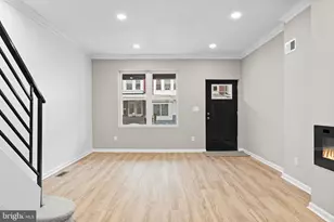 5749 Hazel Ave, Philadelphia, PA 19143 - Photo 3