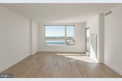 717 S Chris Columbus Boulevard #814, Philadelphia, PA 19147 - Photo 15