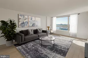 717 S Chris Columbus Blvd, Philadelphia, PA 19147 - Photo 1