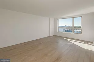 717 S Chris Columbus Blvd, Philadelphia, PA 19147 - Photo 3