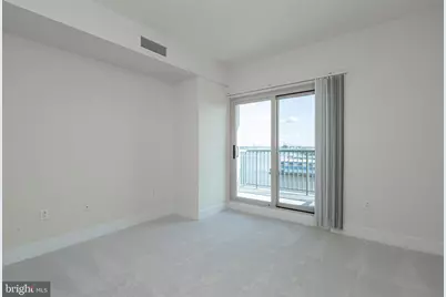 717 S Chris Columbus Boulevard #814, Philadelphia, PA 19147 - Photo 21