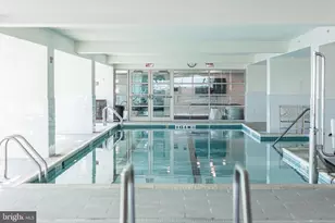 717 S Chris Columbus Blvd, Philadelphia, PA 19147 - Photo 63