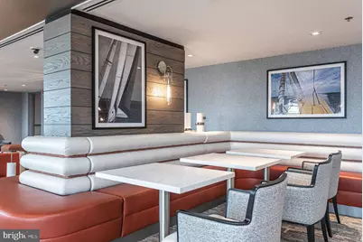 717 S Chris Columbus Boulevard #814, Philadelphia, PA 19147 - Photo 49