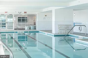 717 S Chris Columbus Blvd, Philadelphia, PA 19147 - Photo 61