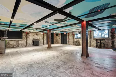 699 N Broad Street #903, Philadelphia, PA 19123 - Photo 11