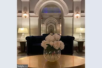 699 N Broad Street #903, Philadelphia, PA 19123 - Photo 7