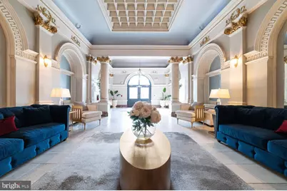 699 N Broad Street #903, Philadelphia, PA 19123 - Photo 5