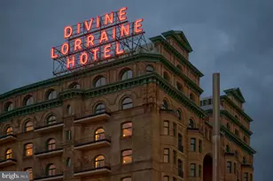 699 N Broad St, Philadelphia, PA 19123 - Photo 1