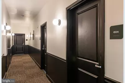 699 N Broad Street #906, Philadelphia, PA 19123 - Photo 13