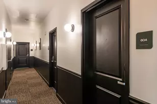 699 N Broad St, Philadelphia, PA 19123 - Photo 13