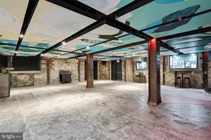 699 N Broad St, Philadelphia, PA 19123 - Photo 11