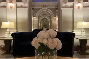 699 N Broad St, Philadelphia, PA 19123 - Photo 7