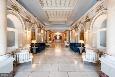 699 N Broad Street #1002, Philadelphia, PA 19123 - Photo 3