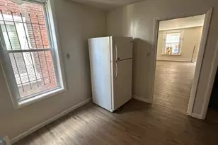 43 N Ithan St, Philadelphia, PA 19139 - Photo 5