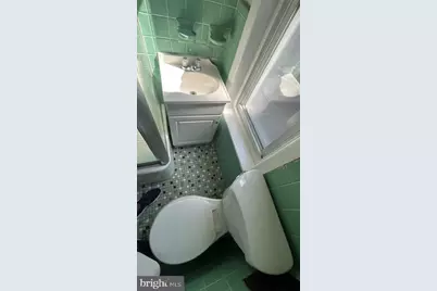 43 N Ithan Street, Philadelphia, PA 19139 - Photo 13