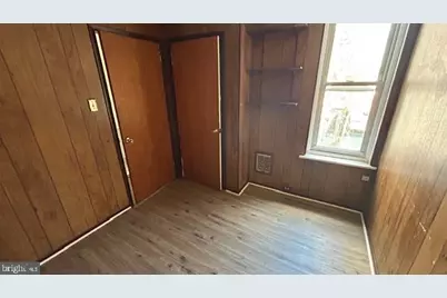 43 N Ithan Street, Philadelphia, PA 19139 - Photo 9