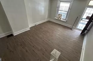 43 N Ithan St, Philadelphia, PA 19139 - Photo 3