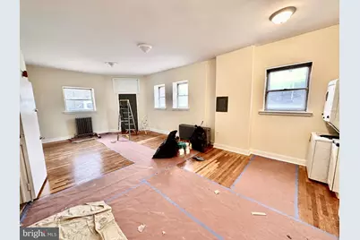 3400 Henry Avenue #1F, Philadelphia, PA 19129 - Photo 3