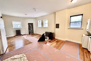 3400 Henry Ave, Philadelphia, PA 19129 - Photo 3