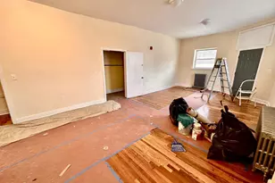 3400 Henry Ave, Philadelphia, PA 19129 - Photo 1