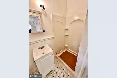 3400 Henry Avenue #1F, Philadelphia, PA 19129 - Photo 5