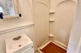 3400 Henry Ave, Philadelphia, PA 19129 - Photo 5