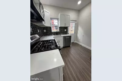 2428 S Beulah Street, Philadelphia, PA 19148 - Photo 3