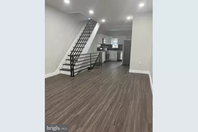 2428 S Beulah Street, Philadelphia, PA 19148 - Photo 13