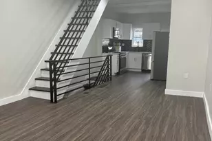 2428 S Beulah St, Philadelphia, PA 19148 - Photo 13