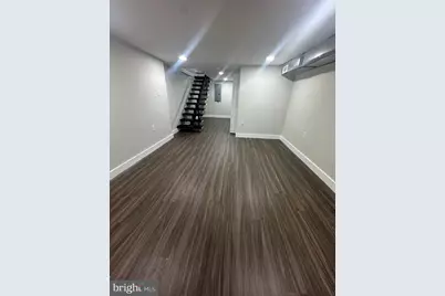 2428 S Beulah Street, Philadelphia, PA 19148 - Photo 11