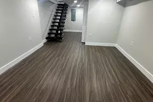 2428 S Beulah St, Philadelphia, PA 19148 - Photo 11