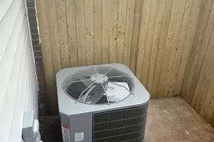 2428 S Beulah St, Philadelphia, PA 19148 - Photo 15