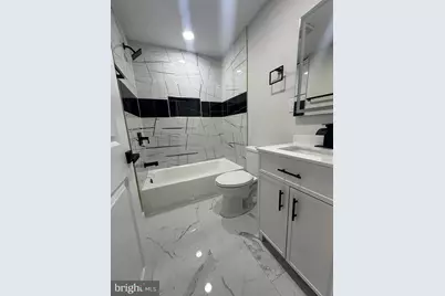 2428 S Beulah Street, Philadelphia, PA 19148 - Photo 5