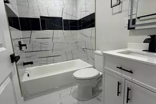 2428 S Beulah St, Philadelphia, PA 19148 - Photo 5